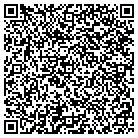QR code with Parker Hill Branch Library contacts