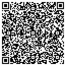 QR code with Cox Custom Vending contacts