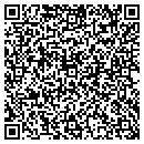 QR code with Magnolia Grove contacts
