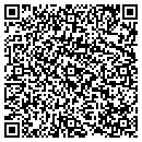 QR code with Cox Custom Vending contacts