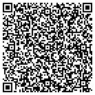 QR code with Punia Lakhvinder Singh contacts