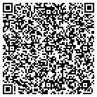 QR code with East-West School of Massage contacts