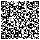 QR code with Cox Custom Vending LLC contacts