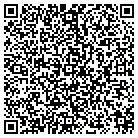 QR code with Ebert Ronald K Dr Phd contacts