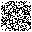 QR code with Plympton Public Library contacts