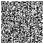 QR code with Home Health Agency Multi County No Charge For Calls Dialed Direct To This Number contacts