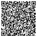 QR code with Qps Online contacts