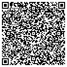QR code with St Augustine Presbyterian Fcu contacts