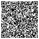 QR code with Eric Brown contacts