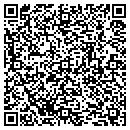 QR code with Cp Vending contacts