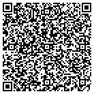 QR code with Vfw Post 688 Phillips-Bordalau contacts