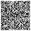 QR code with Edward J Dzielak Md contacts