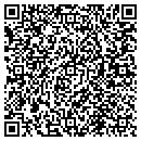 QR code with Ernesto Perez contacts