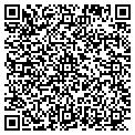QR code with Cp Vending LLC contacts