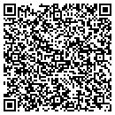 QR code with St Luke Baptist Fcu contacts