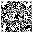 QR code with Ramsdell Public Library contacts