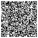 QR code with Randall Library contacts