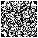 QR code with Rene Ybarra contacts