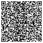 QR code with Cr Vending Services LLC contacts