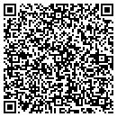 QR code with C Senor Vending contacts