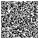 QR code with Rockport Story Library contacts