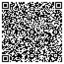 QR code with Scituate Library contacts