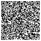 QR code with Suffolk Federal Credit Union contacts