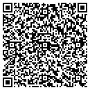 QR code with Cutom Vending Service contacts