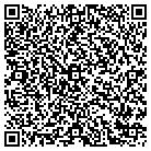 QR code with Suffolk Federal Credit Union contacts