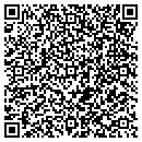 QR code with Eukya Furniture contacts