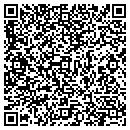 QR code with Cypress Vending contacts
