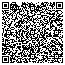 QR code with Seekonk Public Library contacts