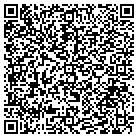 QR code with Simon Fairfield Public Library contacts