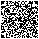 QR code with Jimmy Carter's contacts