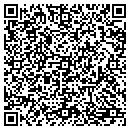 QR code with Robert L Salyer contacts