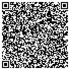 QR code with Suma Federal Credit Union contacts