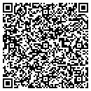 QR code with Davis Vending contacts