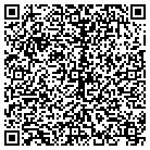 QR code with Somerville Public Library contacts