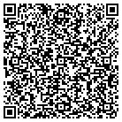 QR code with Suma Yonkers Federal Cu contacts