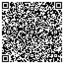 QR code with European Wood Design contacts