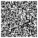 QR code with Davis Vending contacts