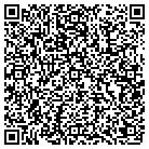 QR code with Elysburg Family Practice contacts