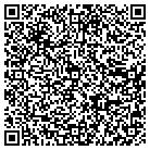 QR code with Ronald J Phillips Insurance contacts