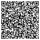 QR code with Sunmark contacts