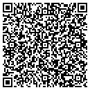 QR code with J P Saw Sharpening contacts