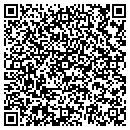 QR code with Topsfield Library contacts