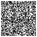 QR code with Dc Vending contacts