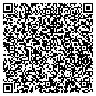 QR code with Sunmark Federal Credit Union contacts