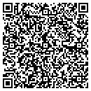 QR code with Keystone Liquors contacts