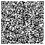 QR code with Sea Island Community Church Of Johns Osland Sc contacts